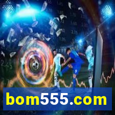 bom555.com