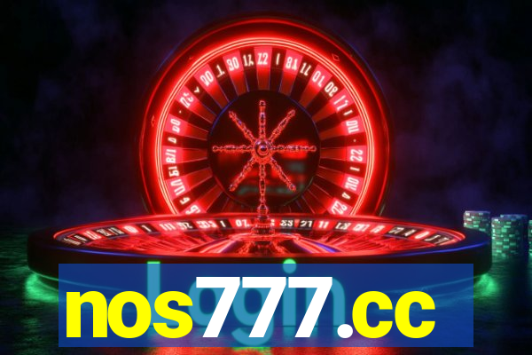 nos777.cc