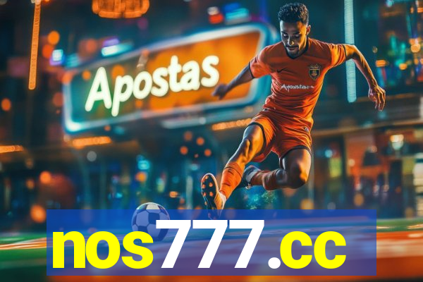 nos777.cc