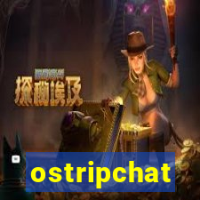 ostripchat