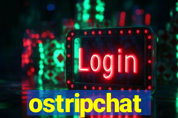 ostripchat