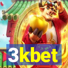 3kbet