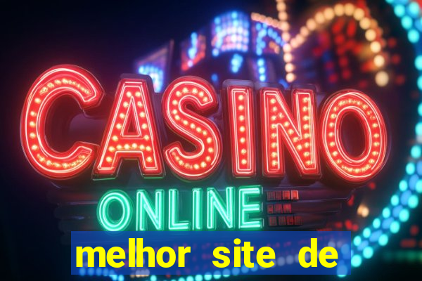 melhor site de videos vazados