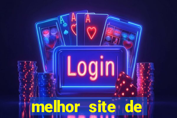 melhor site de videos vazados