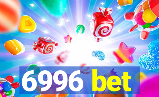 6996 bet