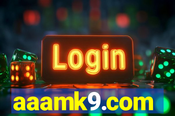 aaamk9.com