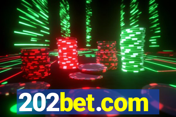 202bet.com