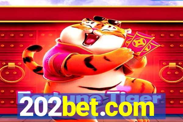 202bet.com