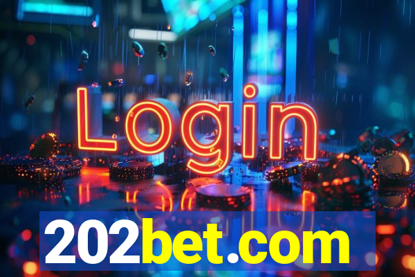 202bet.com