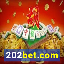 202bet.com