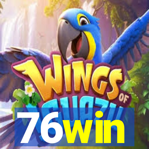 76win