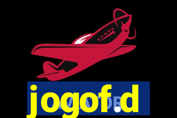 jogof.d