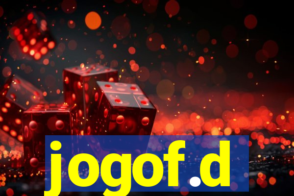 jogof.d