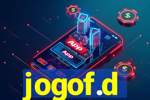 jogof.d