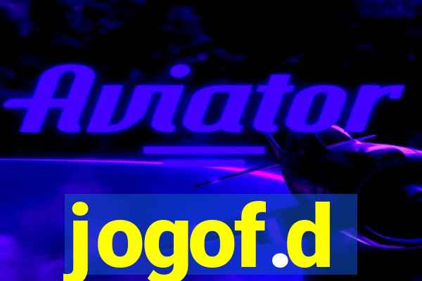 jogof.d