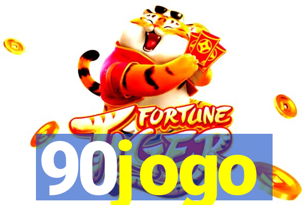 90jogo