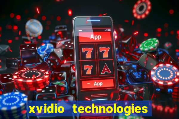 xvidio technologies startup brasil 2024 download video