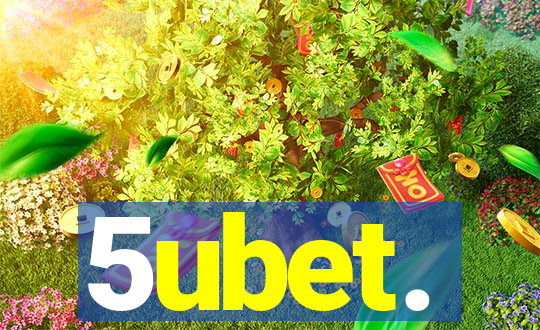 5ubet.