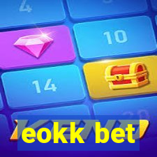 eokk bet