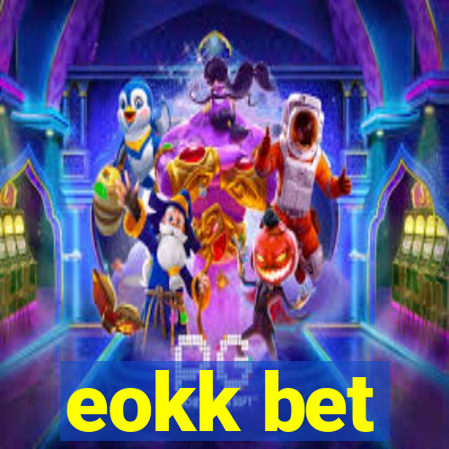 eokk bet