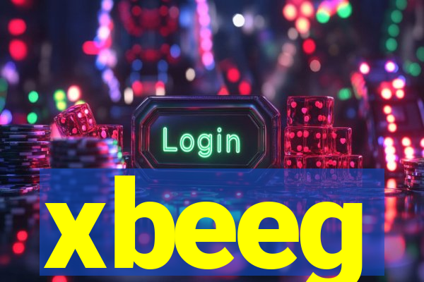 xbeeg