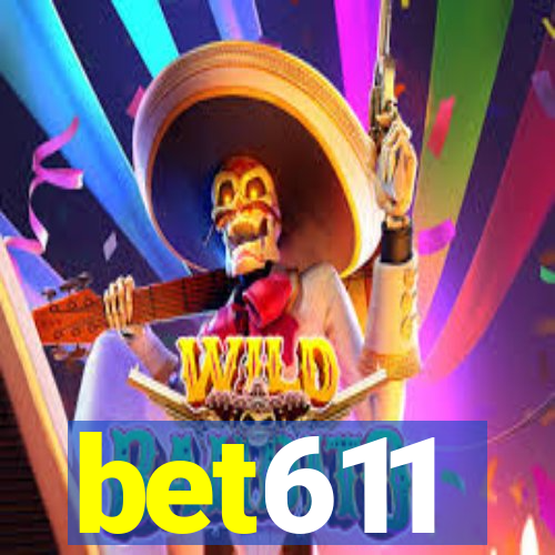 bet611