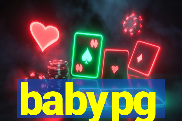 babypg