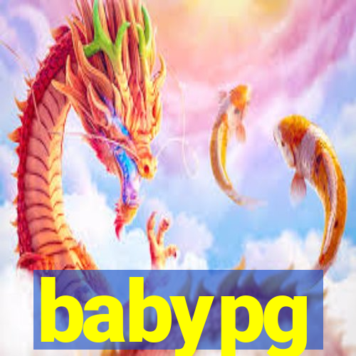 babypg