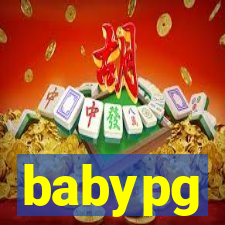 babypg