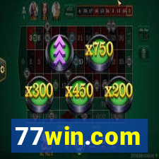 77win.com