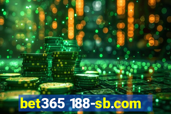 bet365 188-sb.com