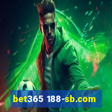 bet365 188-sb.com