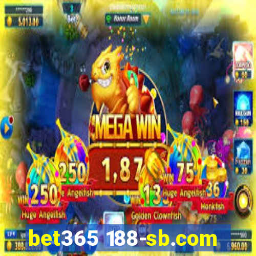 bet365 188-sb.com