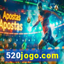 520jogo.com