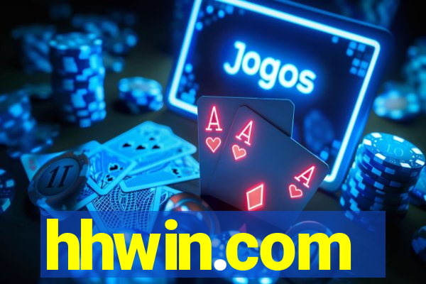 hhwin.com