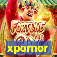 xpornor