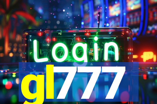 gl777