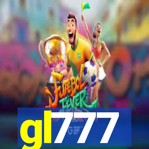 gl777