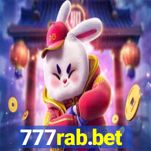 777rab.bet