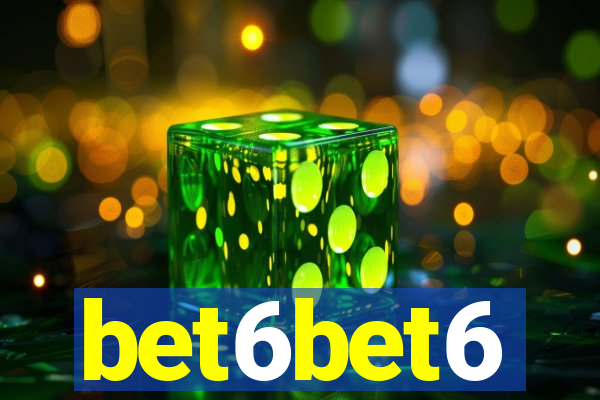 bet6bet6