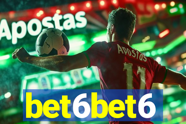 bet6bet6