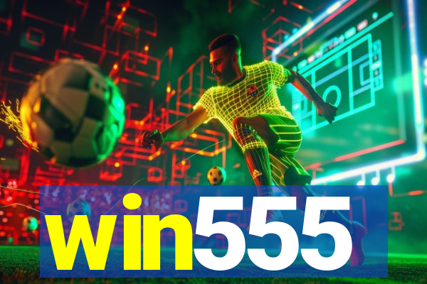 win555