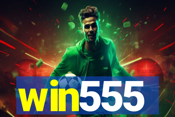 win555