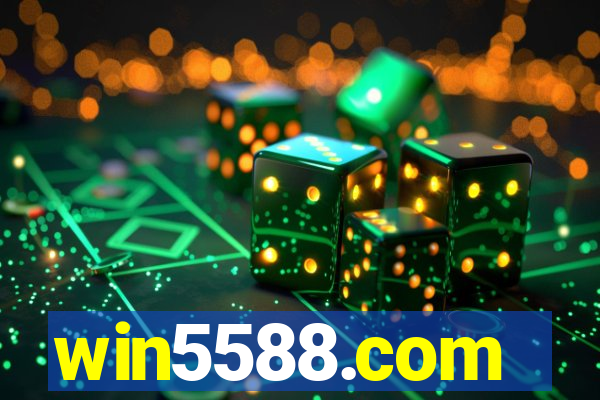 win5588.com