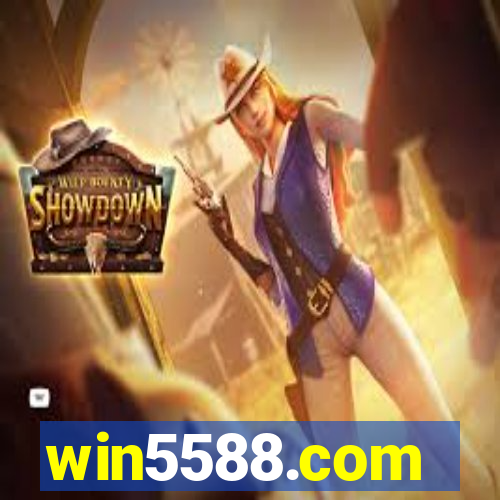 win5588.com