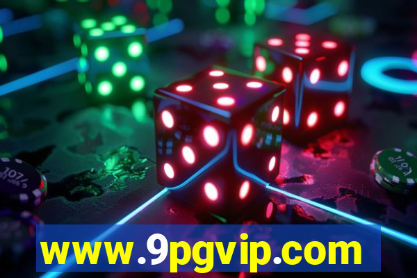 www.9pgvip.com