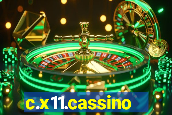 c.x11.cassino