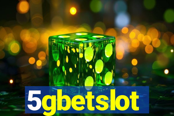 5gbetslot