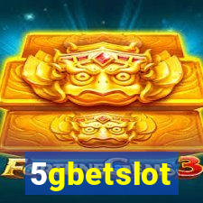 5gbetslot