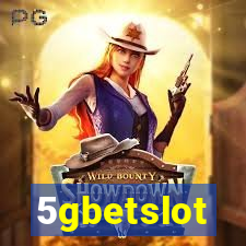 5gbetslot